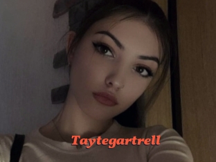 Taytegartrell