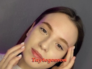 Taytegosson
