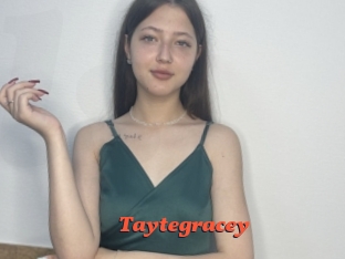 Taytegracey