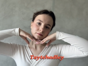 Taytehadley
