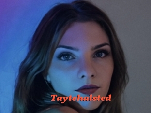 Taytehalsted