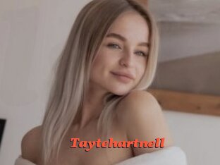 Taytehartnell