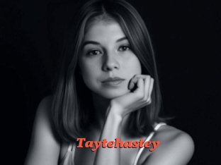 Taytehastey
