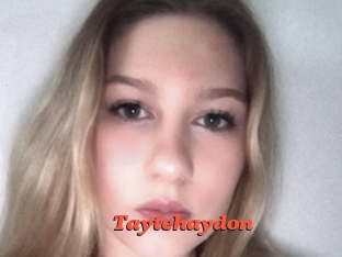 Taytehaydon