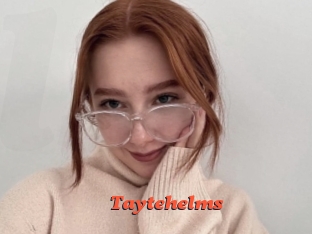 Taytehelms