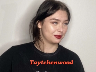 Taytehenwood