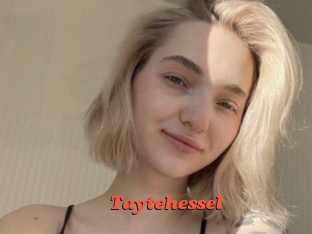 taytehessel Livespot