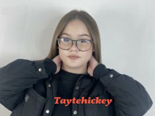 taytehickey Livespot