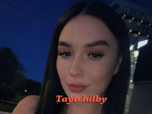 Taytehilby