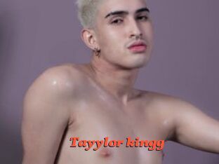Tayylor_kingg