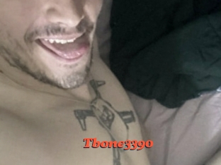 Tbone3390