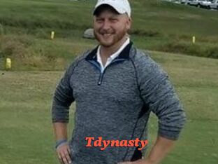 Tdynasty