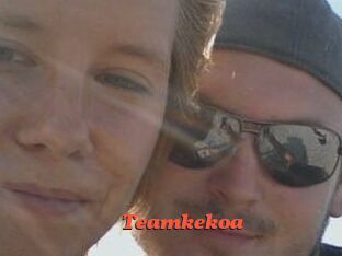 teamkekoa Livespot