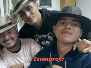 teampro97 Livespot