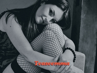 Teaseemma