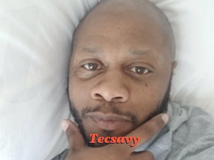 Tecsavy
