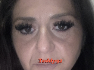Teddy92