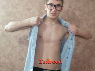 Tedreed