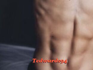Tedwards94