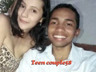 Teen_couple58