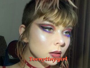 Teenytinygirl