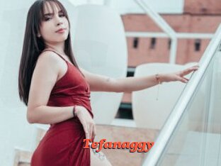 Tefanaggy
