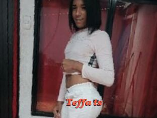 Teffa_ts