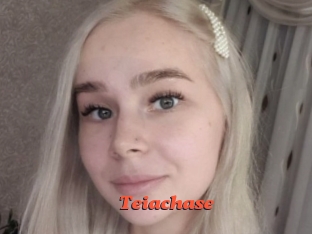 Teiachase