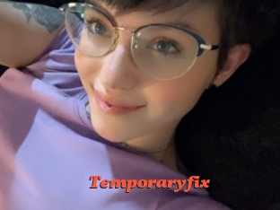 Temporaryfix