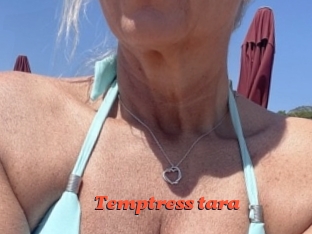 Temptress_tara