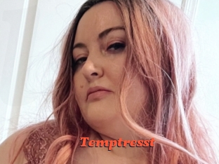 Temptresst