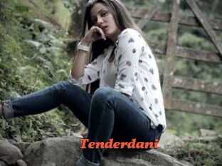 Tenderdani