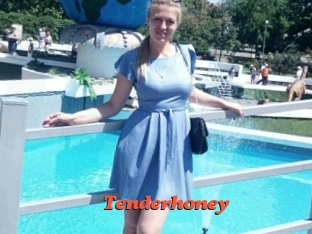 Tenderhoney