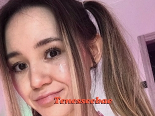 Tenesseebae