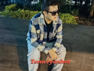 tenn_ryanhot Livespot