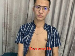 teo_smith Livespot