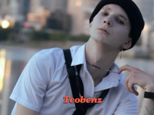 Teobenz