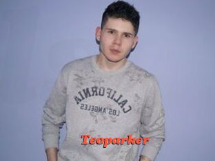 Teoparker