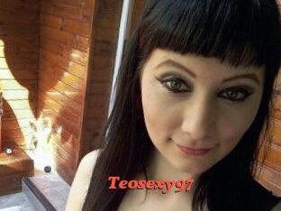 Teosexy97