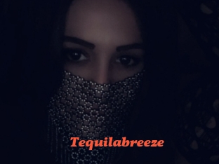 Tequilabreeze