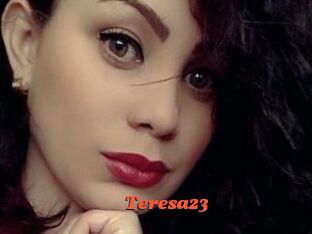 Teresa23