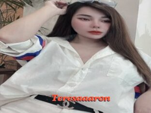 teresaaaron Livespot