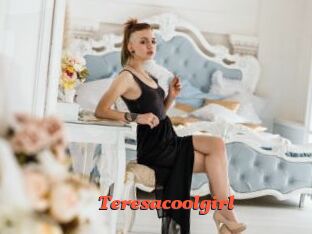 teresacoolgirl Livespot