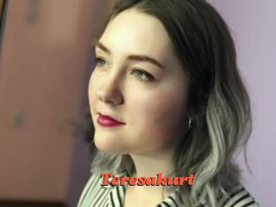 teresakurt Livespot