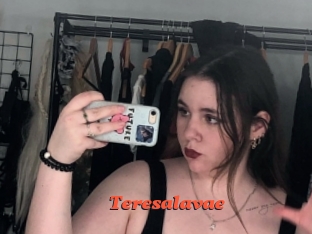 Teresalavae