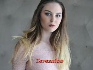 Teresaloo