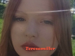Teresamiller