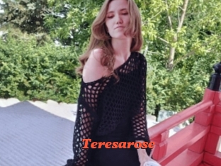 teresarose Livespot