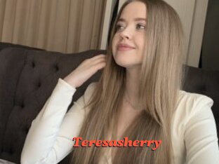 Teresasherry