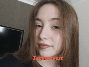 Teresawest